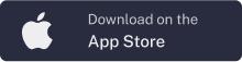 Download on the App Store